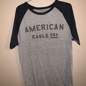 American Eagle T-Shirt